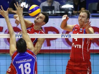   - .  ©AFP
