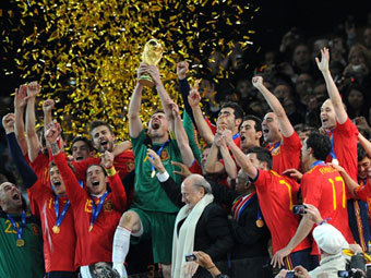        -2010.  ©AFP