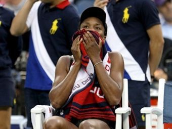  .  ©AFP