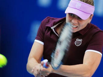  .  ©AFP