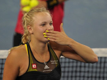  .  ©AFP