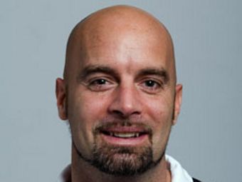  .    elitdomareklubben.se