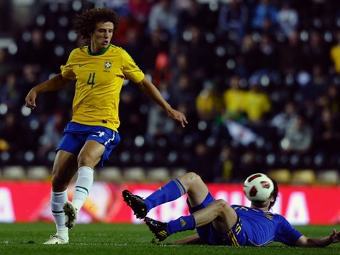      ( - )  .  ©AFP