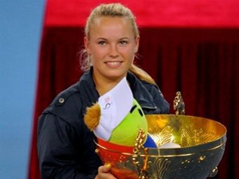  .  ©AFP
