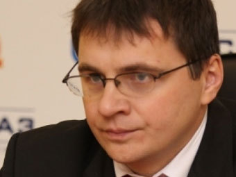  .    barys.kz