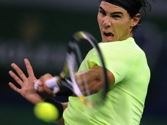  .  ©AFP