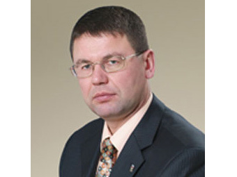  .    parliament.perm.ru
