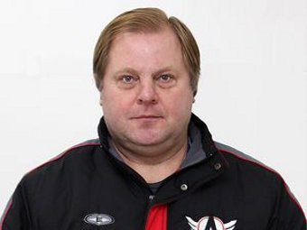  .    hc-auto.ru