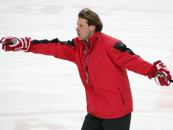  .    spartak.ru