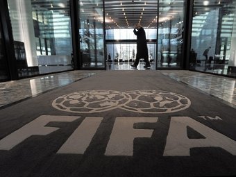 -   .  ©AFP