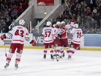  ""    .    spartak.ru