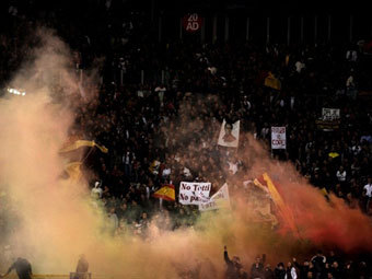  ""     "".  ©AFP