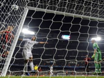   "" - "".  ©AFP