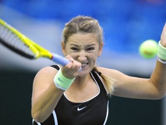  .  ©AFP