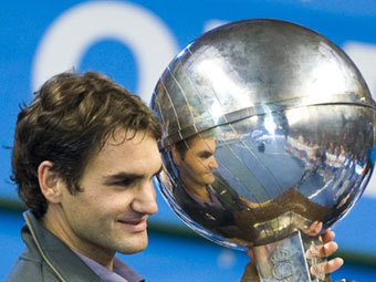        .  ©AFP