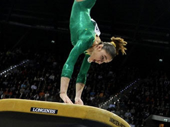     .  ©AFP