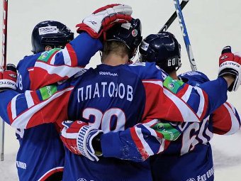  "".    metallurg.ru