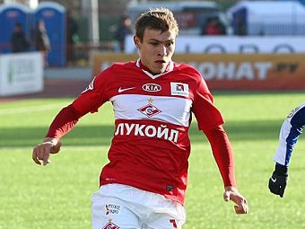  .    spartak.com