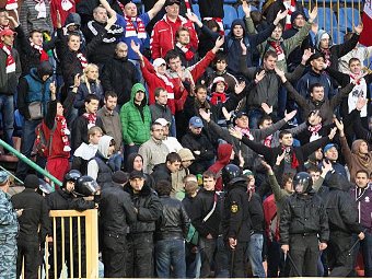  ""    "".    spartak.com