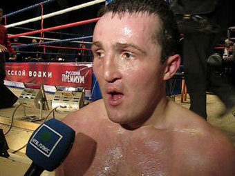  .    boxday.ru