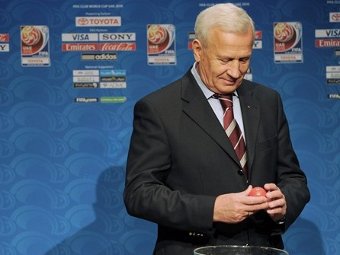       .    fifa.com