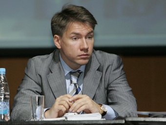  .    rfs.ru