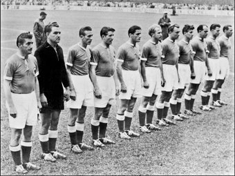     -1954.  ©AFP
