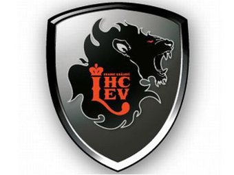   ""   fhr.ru