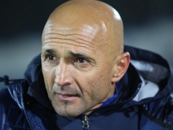  .    fc-zenit.ru