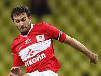      "".    spartak.com