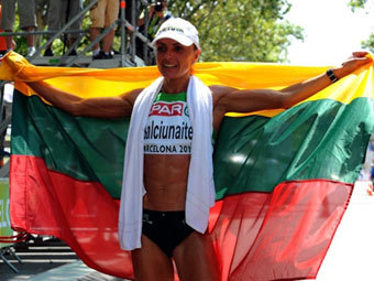        -2010.  ©AFP