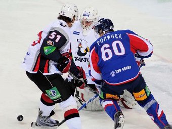   "" - "".    metallurg.ru