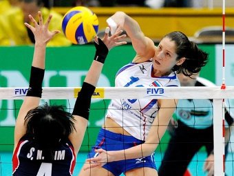   -  .  ©AFP