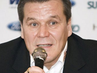  .    hclokomotiv.ru