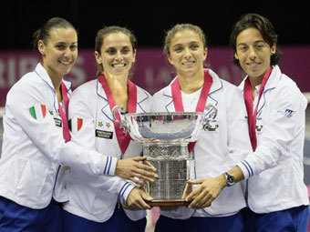     .  ©AFP