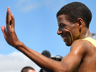  .  ©AFP