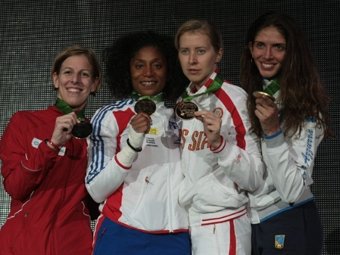   .   -  .  ©AFP
