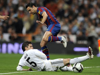   "" - "" (10  2010 ).  ©AFP