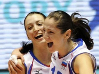   .  ©AFP