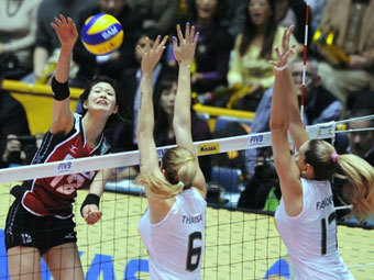      - .  ©AFP