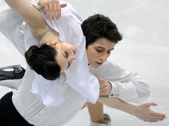  -2010          .  ©AFP