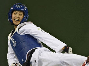  .  ©AFP