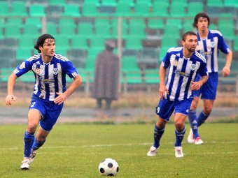  "".    fcvolgann.ru