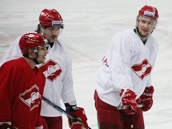  "".    spartak.ru