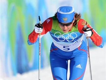    .  ©AFP