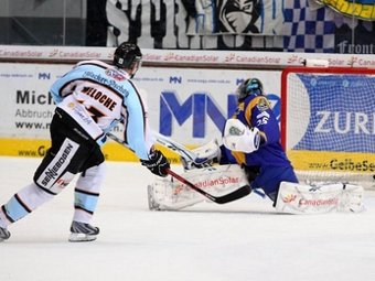     .    iihf.com