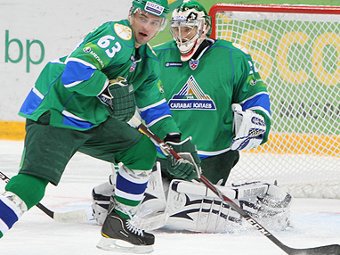  " ".    hcsalavat.ru