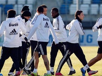   "".    realmadrid.com
