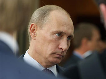  .    premier.gov.ru 