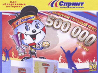   .    sbrf.ru
